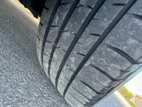 Toyota C-HR Hybryda, bezwypadkowy, oryginalny lakier Kobielice - zdjęcie 8