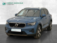 Volvo XC40 B3 Core aut Kombi