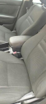 Sprzedam Toyota Avensis kombi 2.0d D4D Lubin - zdjęcie 4