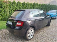 Škoda Fabia 1.0 TSI Cool Plus Siewierz - zdjęcie 2