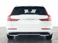 V60 B4(B) Plus Dark *Gwarancja*FV23%* Tychy - zdjęcie 3