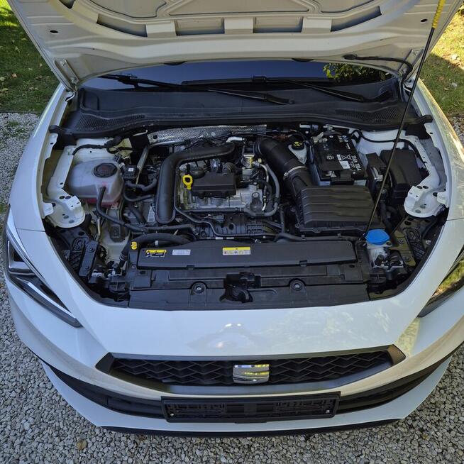 Sprzedam Samochód Dobczyn - zdjęcie 3