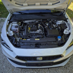 Sprzedam Samochód Dobczyn - zdjęcie 3