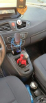 Renault Scenic 3 Tarnobrzeg - zdjęcie 7