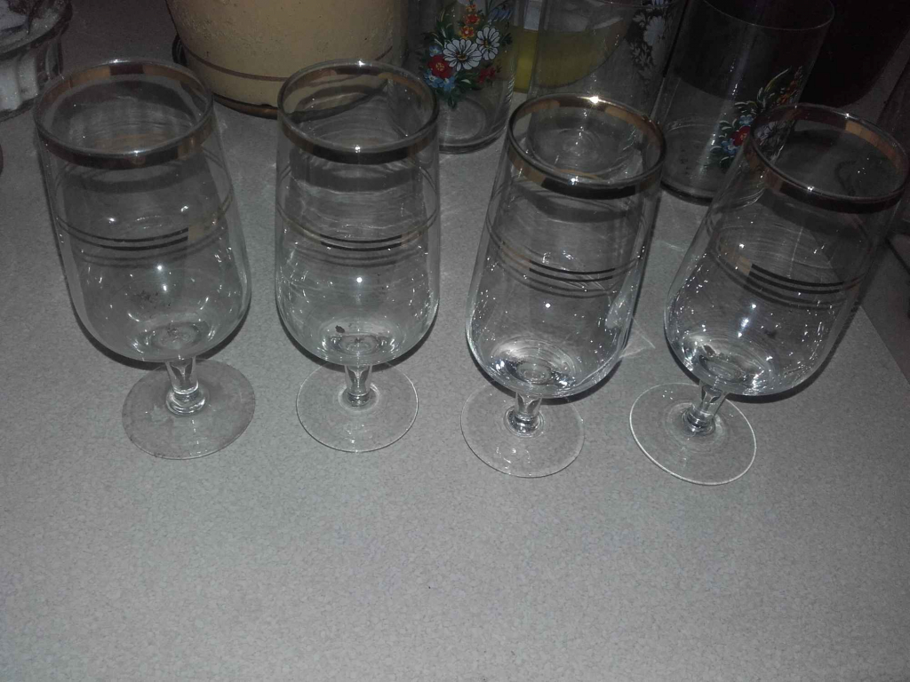 Szkło Bielany - zdjęcie 4