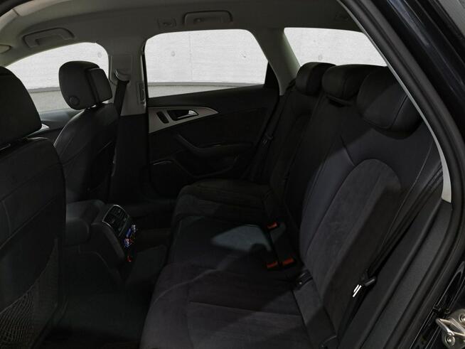 Audi A6 Allroad Poleasingowe.pl Komorniki - zdjęcie 12