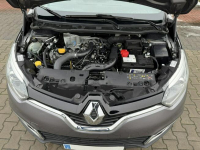 Renault Captur Zielona Łąka - zdjęcie 10