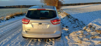 Ford c max energii Sławno - zdjęcie 9