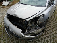 Sprzedam Citroen DSs 5 Uszkodzony. Podkamień - zdjęcie 2