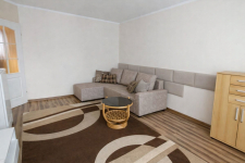 Mieszkanie na wynajem – ul. Adama Mickiewicza