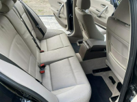 BMW 120 Bardzo zadbana oryginalny przebieg - bezwypadkowa Poznań - zdjęcie 10