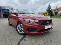 Fiat Tipo Giżycko - zdjęcie 3