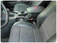 Sprzedam BMW X3 2010 Przebieg Budy Mszczonowskie - zdjęcie 4