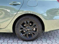 Kia Cee'd 1.6 136 KM, Kamera, Navi, Gwarancja Tarnowskie Góry - zdjęcie 8