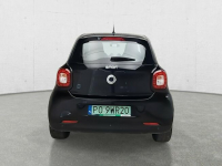 Smart Forfour Komorniki - zdjęcie 6