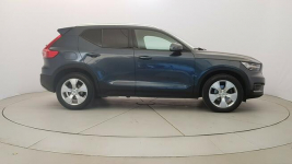 Volvo XC 40 T3 Momentum Pro! Z Polskiego Salonu ! Faktura 23% ! Warszawa - zdjęcie 7