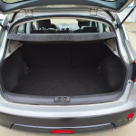 Nissan Qashqai ks. serwisowa, bezwypadkowy, ładny Janów Lubelski - zdjęcie 10