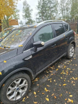 Sprzedam Ford kuga Ostrowiec Świętokrzyski - zdjęcie 5