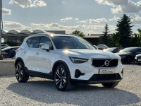 Volvo XC40, 2024 Michałowice - zdjęcie 2