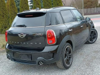 Mini Cooper S Navi *Panorama *Xeon*Skóra*100%Oryginal Lubartów - zdjęcie 8