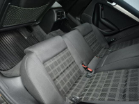 Audi A5 xenon led navi chromy ładny  lift Drelów - zdjęcie 12