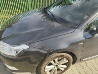 PILNE Citroen C5 kombi, 2013, automat, Diesel, po przeglądzi Białołęka - zdjęcie 4