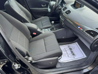 Renault Megane Pisemna Gwarancja 12 miesięcy Konin - zdjęcie 6