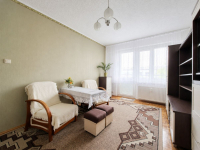 47,2 m² na Ratajach  — miejsce Poznań - zdjęcie 2
