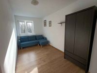 1pok, 33met, Okolice Nasturcjowej PIWNICA/PARKING (Wrocław)