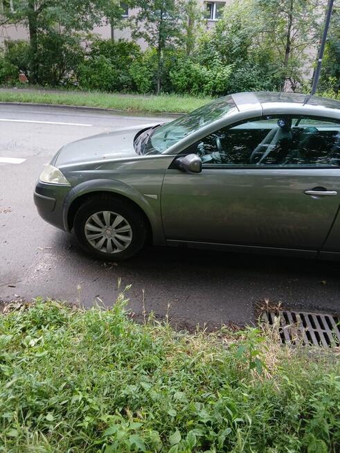 Sprzedam /zamienie Siemianowice Śląskie - zdjęcie 3