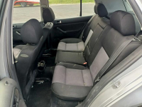Volkswagen Golf 1.9TDI 101km 02r Tarnów - zdjęcie 6
