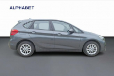 BMW 218d Advantage aut Swarzędz - zdjęcie 6