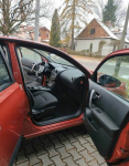 Nissan Qashqai 2.0 4x4 Tekna Pack Kraków - zdjęcie 3