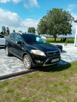 Sprzedam Forda kuga Ląd-Kolonia - zdjęcie 4