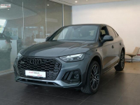 Audi Q5 40 TDI Quattro S-line Kamera Ambiente Virtual MartwePole