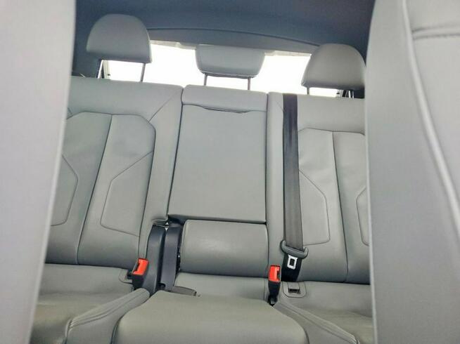 Audi Q3 / Quattro / niski przebieg / S-Line / Tarnów - zdjęcie 10