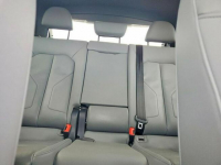 Audi Q3 / Quattro / niski przebieg / S-Line / Tarnów - zdjęcie 10