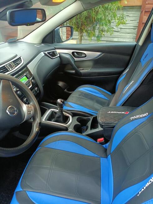 Prywatne Halinów - zdjęcie 6