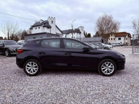 Seat Leon Warszawa - zdjęcie 7