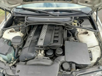 Bmw E46 2.5 192km 03r Automat 4x4 Tarnów - zdjęcie 8