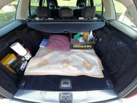 Mercedes C 200 Avantgarde, 240 tys km Rzeszów - zdjęcie 7