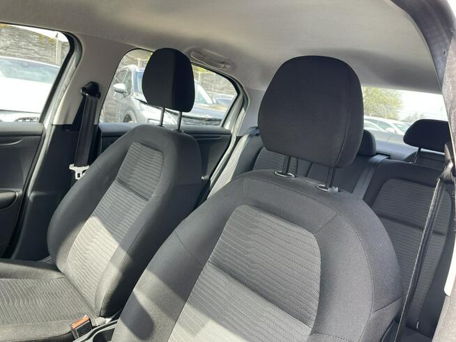 Peugeot 301 Klimatyzacja Gliwice - zdjęcie 12