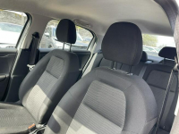 Peugeot 301 Klimatyzacja Gliwice - zdjęcie 12