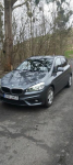 Sprzedam BMW 2 f45 Activ Tourn 218d Świerklany - zdjęcie 10