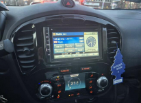 Sprzedaż Fabryczna - zdjęcie 7