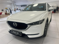 Mazda CX-5 Sadlno - zdjęcie 7