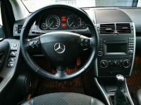 1.5 150 95KM, Manual, Czujniki parkowania, Klimatyzacja Warszawa - zdjęcie 9