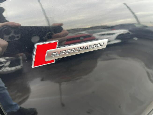 Audi A7 Quattro Bose Skóra Wentyalcja Pamięć Szyberdach 310KM Gliwice - zdjęcie 6