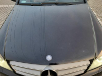 W204 c320 4matic Gliwice - zdjęcie 4