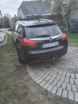 Witam mam na sprzedaż Opla Insignia Kartuzy - zdjęcie 2